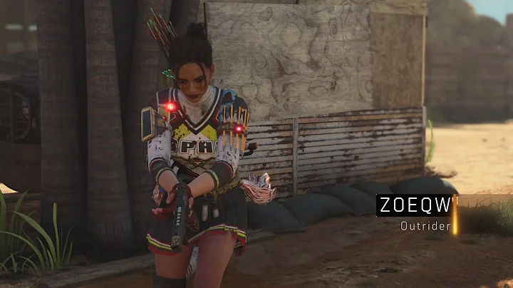 (BO4) ICR 3.0 | *BEST* ICR CLASS SETUP (COD BO4) 2023