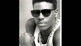schoolly d psk that does it mean 1985 jmg