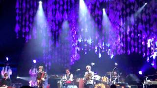 Wilco   Jesus Etc