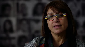 Hacking Your Mind  - How Blind Auditions End Gender Bias (PBS)