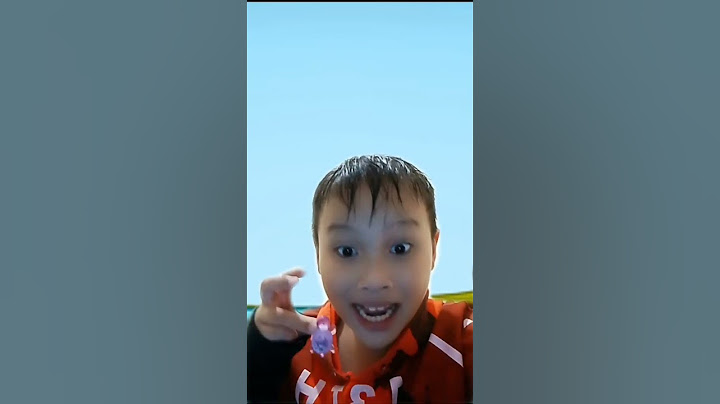 Cách để có dép mới, miễn phí 💯👍