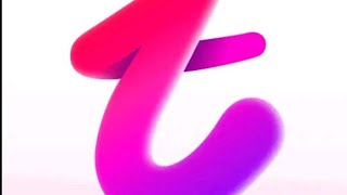 tango apps video chat and erng apps tango bust app tango apps video chat and erng apps tango. screenshot 4