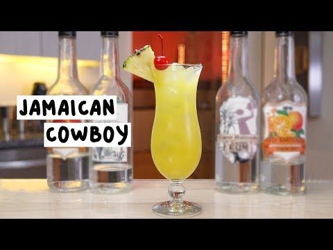 jamaican-cowboy