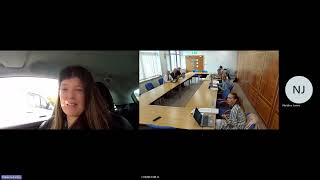 Statutory Licensing Sub Committee - 21 July 2025