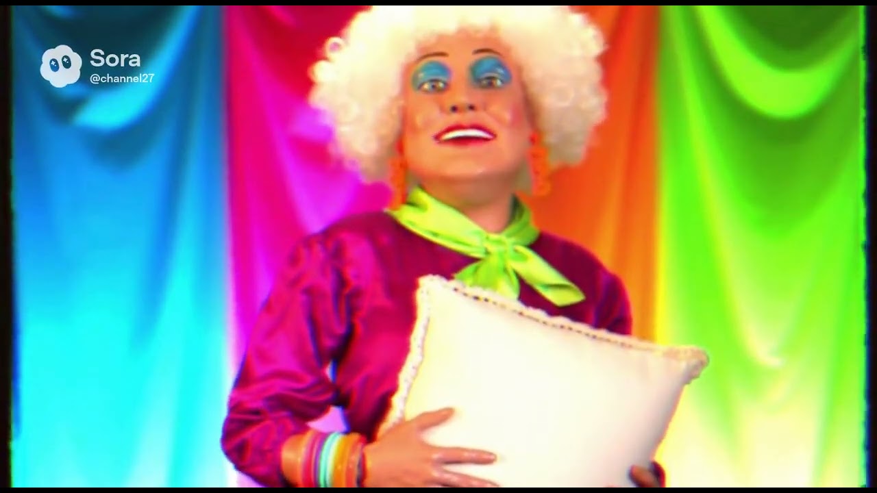 VHS Video Dating 1986 