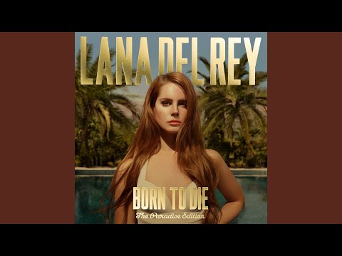 Mariners Apartment Complex (Tradução em Português) – Lana Del Rey