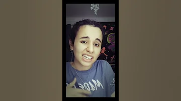 مثير للجدل دارت الغساله 