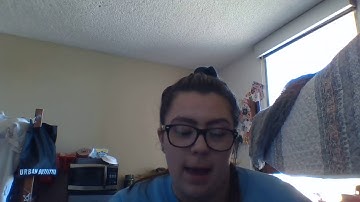 Module 3 video part 1