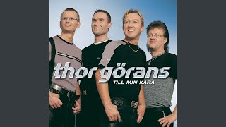 En på miljonen