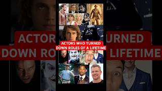 #avatar #starwars #darthvader #fy #indianajones #willsmith #movie #film #anakinskywalker #theoffice