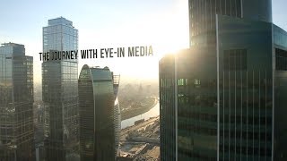 Discover the Power and Benefits of WiFi Marketing with Eye-Intelligence CRM