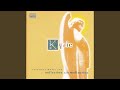 Capture de la vidéo Requiem, Op. 48: Kyrie From Requiem