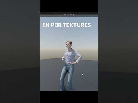 Топ полезных аддонов для Blender | Blender addons