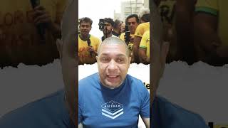 DESTINO FINAL DE MORAES NÃO É O IMPEACHMENT MAS SIM A CADEIA #bolsonaro #traiçãonão #política