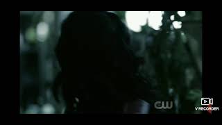 Kyra Zagorksy - Mf Chloro