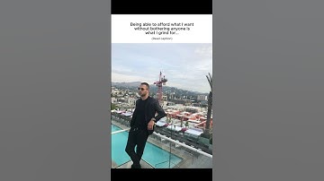 Click the link in my bio to learn how to go Viral for FREE! 🔥