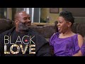 Rod & Shelitha Are Patnas | Black Love | OWN: Oprah Winfrey Network