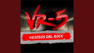 Versión 2 del video