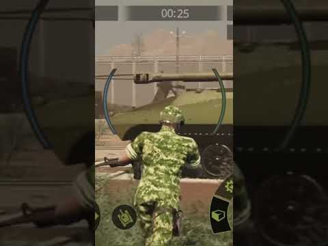 قناة الالعاب الاولي في الوطن العربي عيش المغامرة مع القناة لعبة حرب المعسكر