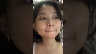 Periscopes Live Beauty