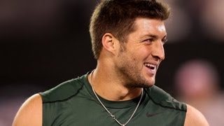 Famous Most Influential Athletes - Forbes List Profile