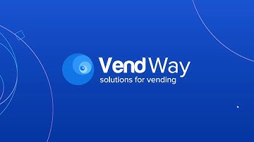 2019.09.10 Обзор «Системы управления содержимым» (Vend Way Content Management System, CMS)