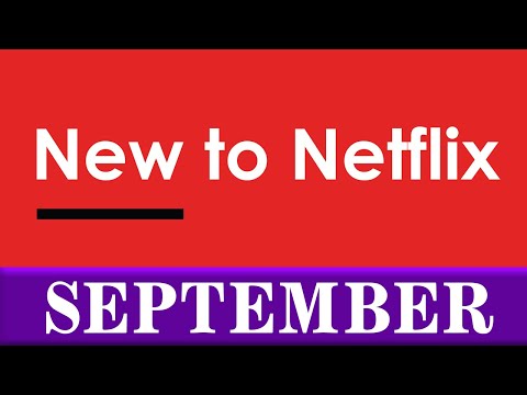 new-to-netflix:-september-2019