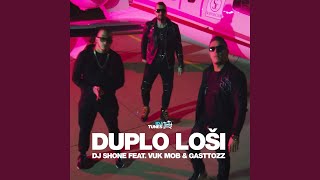 Duplo Losi