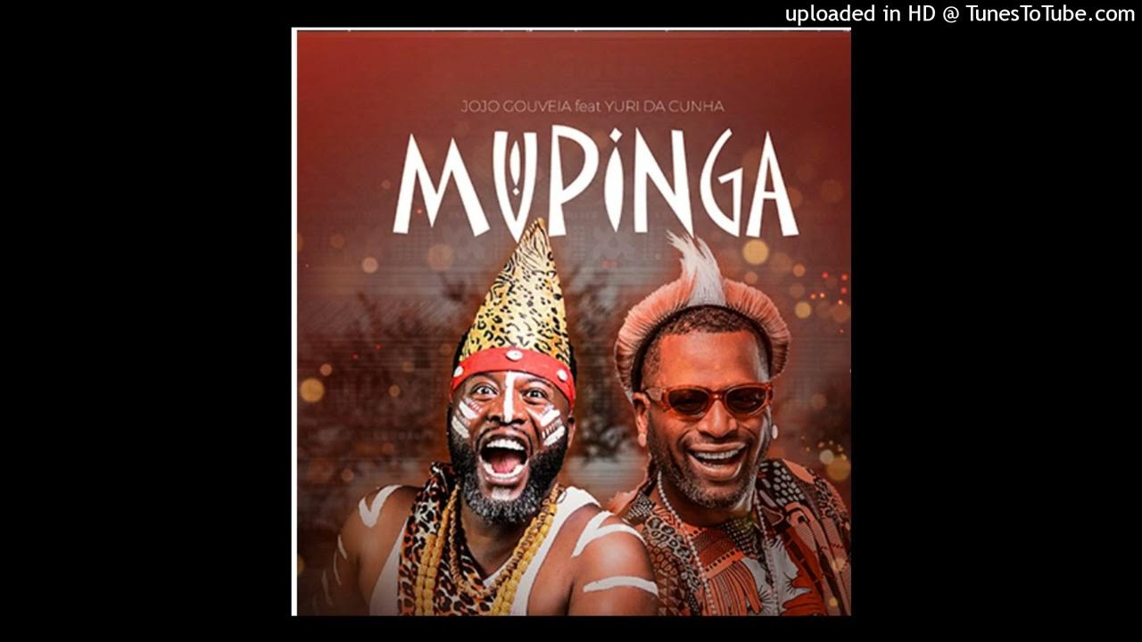 Fistingdan keyin ogriq