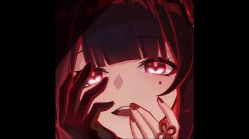 SparkleEdit #honkaistarrail #hoyoverse #starrail #ytshorts #viral #hoyocreators #honkaistarrailedit