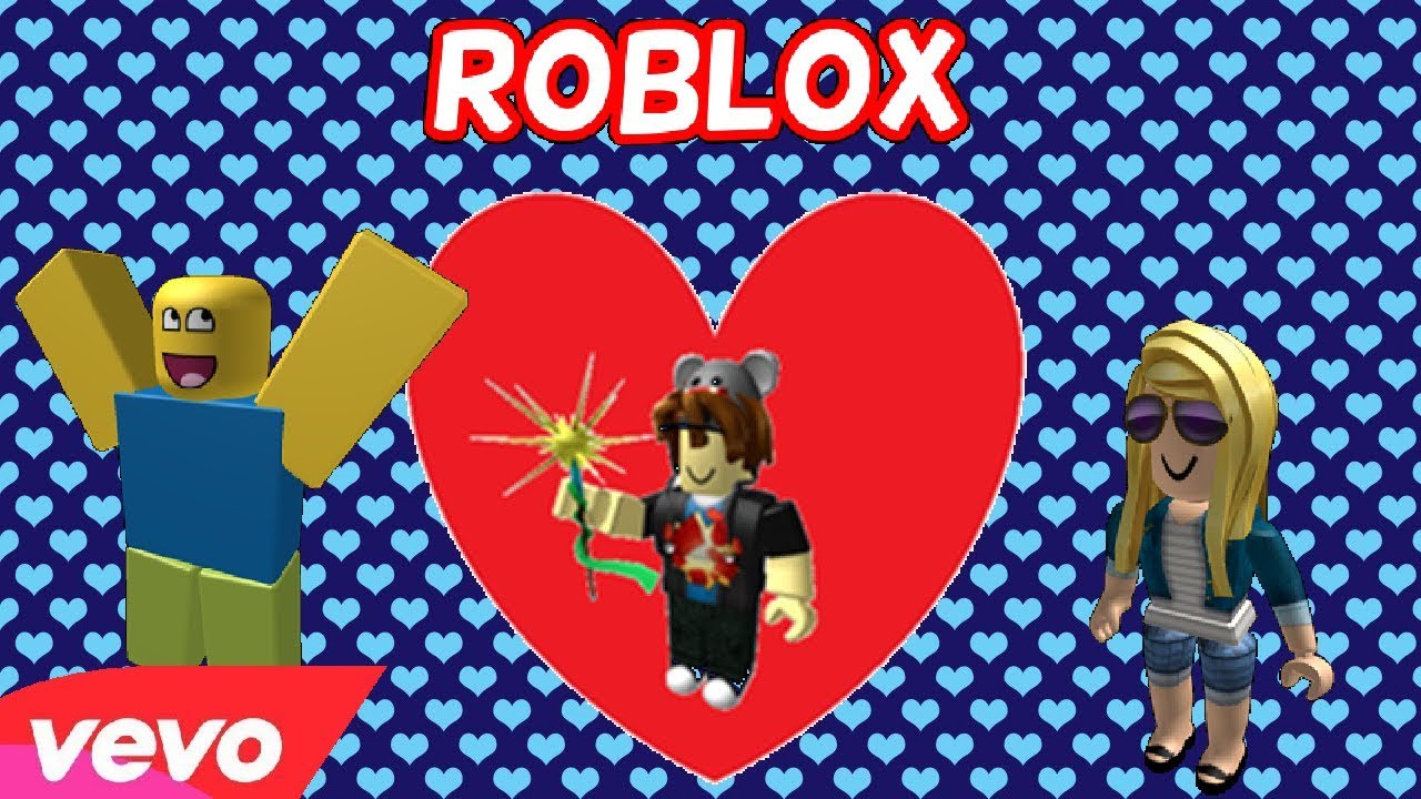 Con Calma Roblox Id Jockeyunderwars Com - con calma id roblox