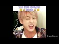 Смешные, грустные, милые моменты с bts/funny bts