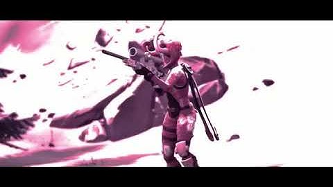 My new official intro please comment below whether you like it or not 🌬