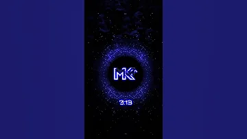 𝐂𝐔𝐀𝐍𝐃𝐎 𝐒𝐄 𝐓𝐄 𝐒𝐄𝐂𝐀 𝐋𝐀 𝐓𝐀𝐑𝐄𝐀 𝐒𝐋𝐎𝐖𝐄𝐃 