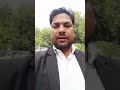 November 18, 2025