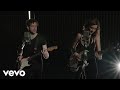 Striking Matches - Medicine (Live From Capitol Studios)