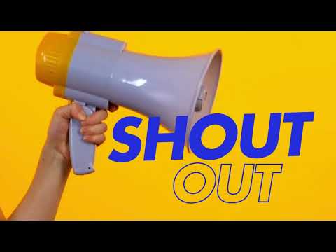 Special Shout-Out Just for YOU! 💖🎉 🍒🌈🍬#shorts #trending #livestreaming