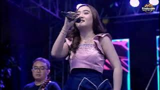 PUSPITANALA - DIVA HANI - NEW ASTINA LIVE DOLOPO MADIUN