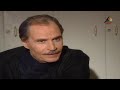 لاول مرة مسلسل خان القناديل الحلقة الثامنة عشر عزت العلايلي صفية العمري حصري كامل HD 
