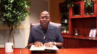 Dating Intelligence Ep. 7 Two Ways To Choosing The Right Life Partner