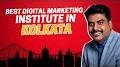 KDMI - Kolkata Digital Marketing Institute from m.youtube.com