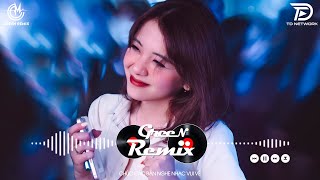 NHẠC TRẺ REMIX HAY NHẤT 2024 - TÌNH TA HAI NGÃ REMIX HOT TIKTOK | NONSTOP MIXTAPE BASS CĂNG