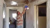 Delmatte Elektrikli Pratik Boya Tabancasi Fiyatlari Ve Ozellikleri