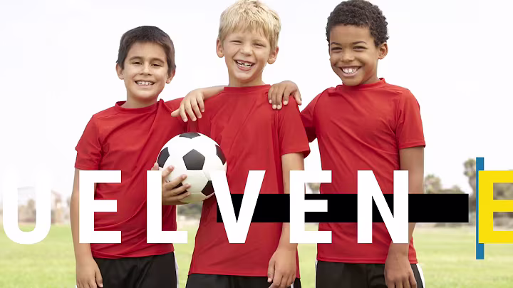 EL FÚTBOL VUELVE CON NUESTRO CAMPUS DE FÚTBOL DE VERANO 2020