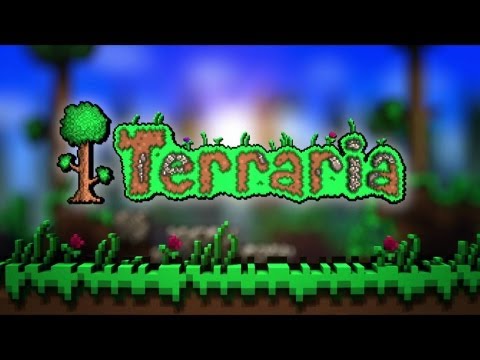 terraria roensite