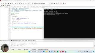 Details PROGRAMMING FUNDAMENTALS : PW3 Guide