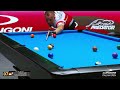 T1 ▸ DAY 4 ▸ Predator Euro Tour ▸ Longoni Italian Open 2026 - Part 4