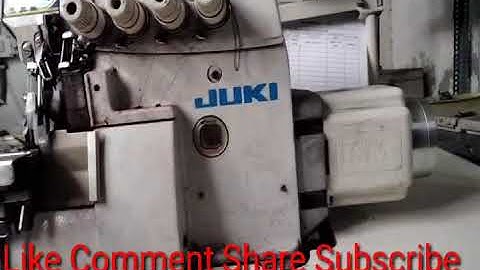 SV-81 Control Box How to Reset, Rotation and Speed Change ||  SV-81 Control Box Reset Kaise kare