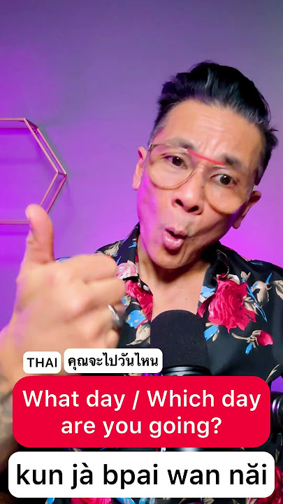 video output C8F04DCB B35B 42A5 9DC0 05609BC9C97A 2