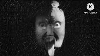 Bnd Of Doom No Voice Remake